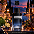 YSL Y EDP - Decant