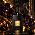 Tom Ford Black Orchid - Decant