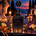 Valentino Born in roma Extradose - Decant