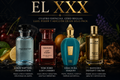 Pack EL XXX