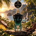 JPG Le Beau Le Parfum - Decant
