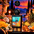 Lorenzo Pazzaglia Summer Hammer- Decant