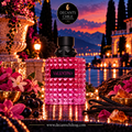 Valentino Donna Extradose - Decant