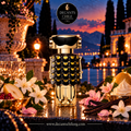 Paco Rabanne Fame EDP - Decant