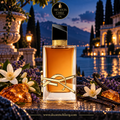 Ysl Libre Intense - Decant