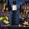 Layton Parfums de marly - Decant