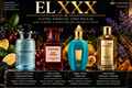 Pack EL XXX