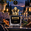 JPG Scandal Le Parfum - Decant