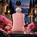 Delina Parfums de Marly - Decant