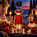 Paco Rabanne Fame In Love Elixir - Decant