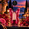 Carolina Herrera La Bomba - Decant