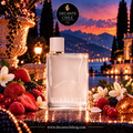 Burberry Her EDP - Decant