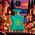 Bond n9 Greenwich Village - Decant