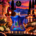Bond n9 New York Nights - Decant